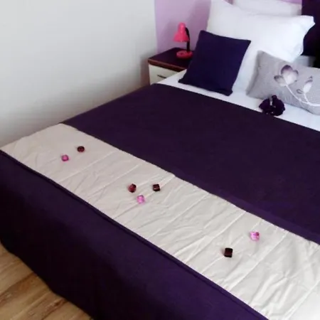 Sarita 2 * Makarska