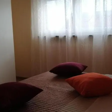 Sarita 2 Apartamento