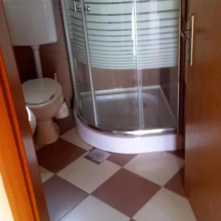 Sarita 2 Apartamento