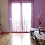 Sarita 2