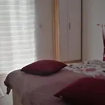 Sarita 2 דירה