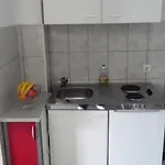 Sarita 2 דירה *