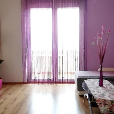 Sarita 2